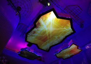 Dekobau - Mitarbeiter Event Local Search 1